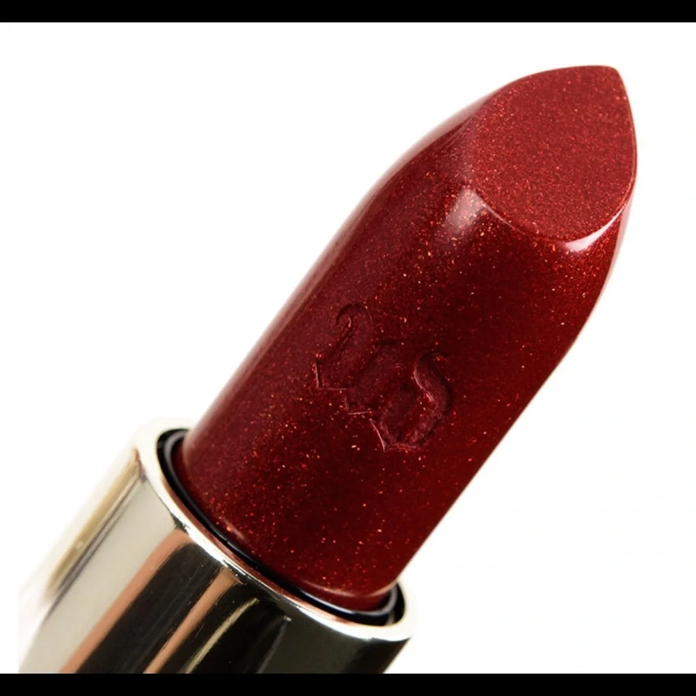 Urban Decay new authentic